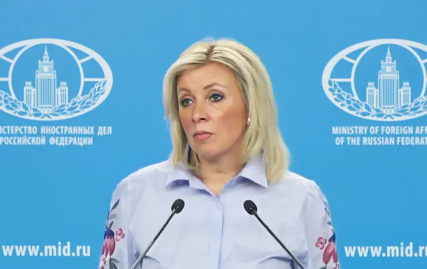 Rûsyayê li ser hilbijartinên Parlamentoya Kurdistanê daxuyanî da