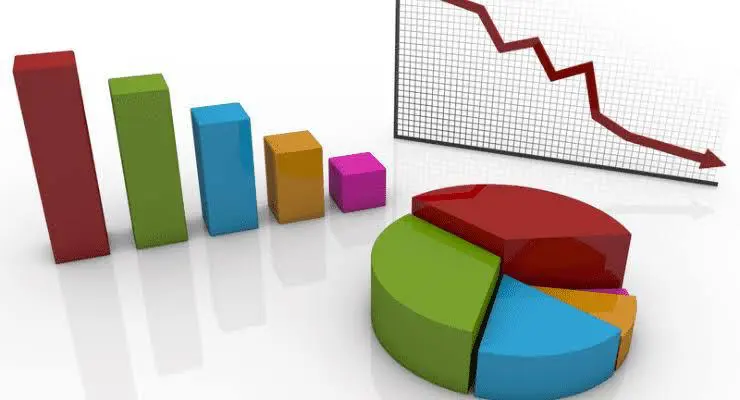 Yeni seçim anketi: 'Kararsizlar' dikkat çekiyor!