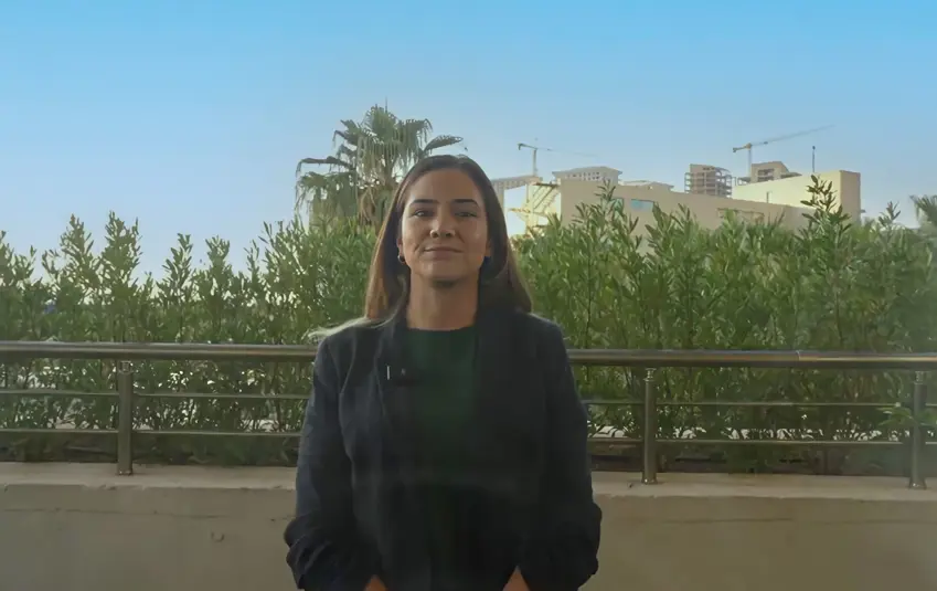 Ingiliz diplomat Dixon: Seçim Kürdistan Bölgesi halki için önemli firsat