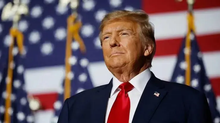 Sêyemîn hewla kustina Trump hat pûçkirin!