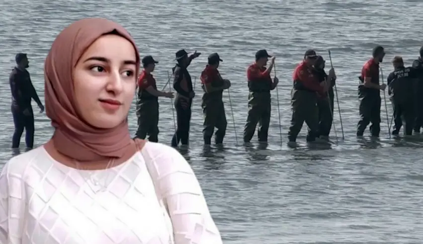 Termê Rojîna ku li ber Gola Wanê winda bûbû hate dîtin