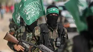 Fermandarê Hamasê Mehmûd Hemdan di serê bi Îsraîlê re hat kustin