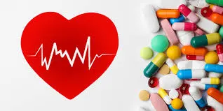 Hindistanê 33 ton alavên tibî disîne Lubnanê