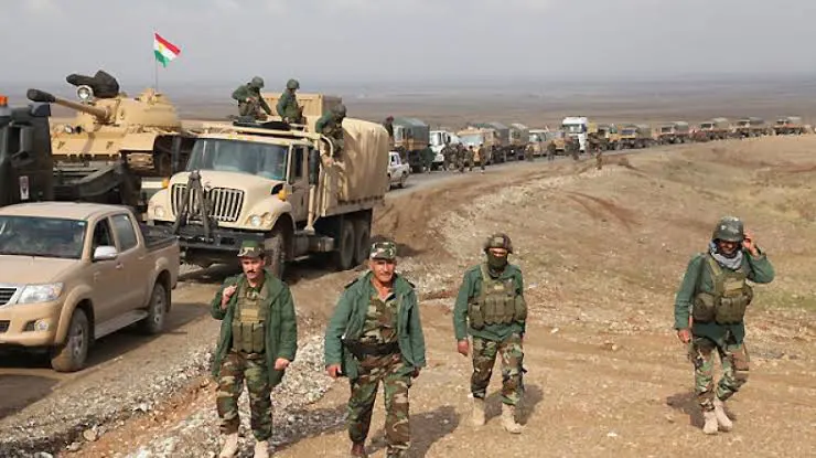 Pirde Destani’nin üzerinden tam 7 sene geçti!