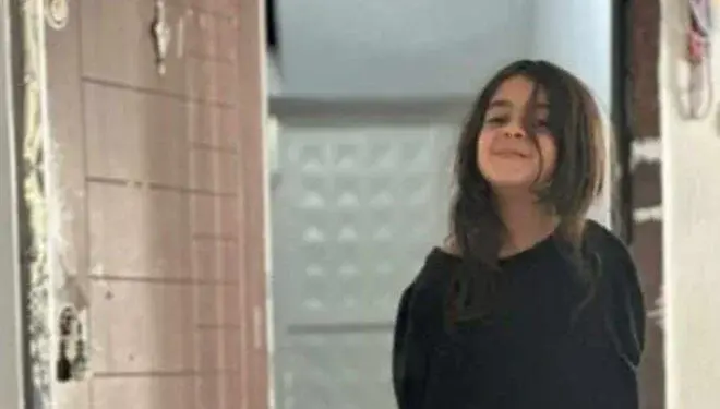 Diyarbekir | Îdîanameya bûyera Narîn Guranê hate qebûlkirin