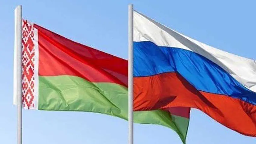 Rusya ve Belarus’tan NATO hamlesi