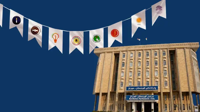 Komîsyona Hilbijartinê sedema eskere nekirina encamên fermî yên hilbijartinê ragihand