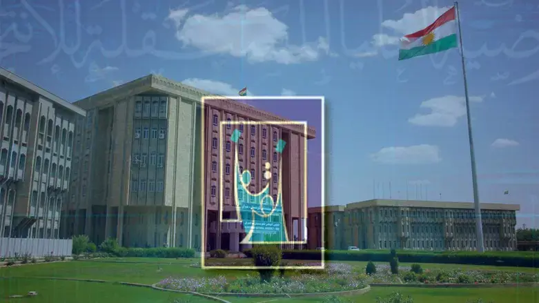 Komîsyona Hilbijartinan: Ti guhertin di encaman de nehatiye kirin