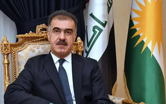 "Dokuzuncu kabine, dünya ülkeleriyle diplomatik iliskileri güçlendirmeye çalisti"