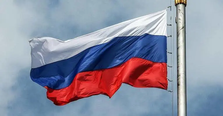 Rusya'dan vatandaslarina çagri: Israil'i terk edin