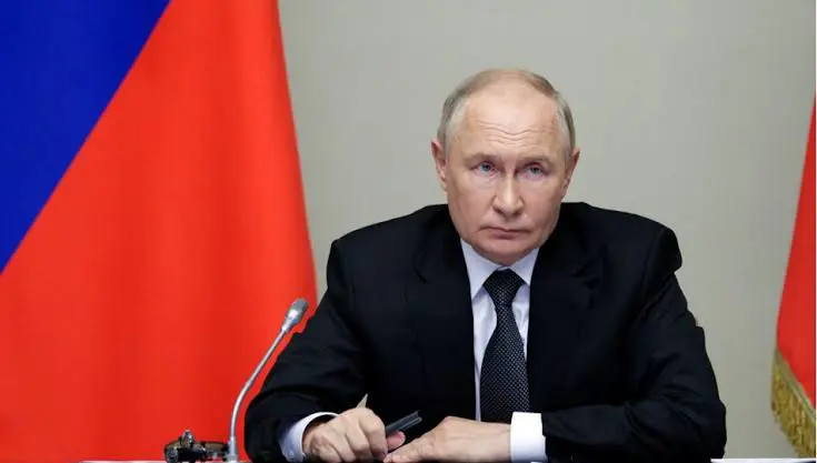 Rusya'dan nükleer tatbikat: Balistik ve seyir füzeleri firlatildi!