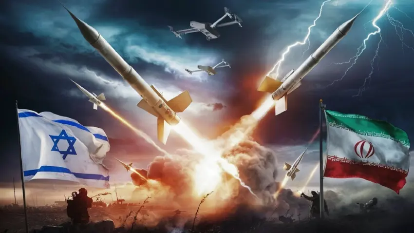 CNN: Israil, ABD’ye Iran’in konusunda güvence vermedi