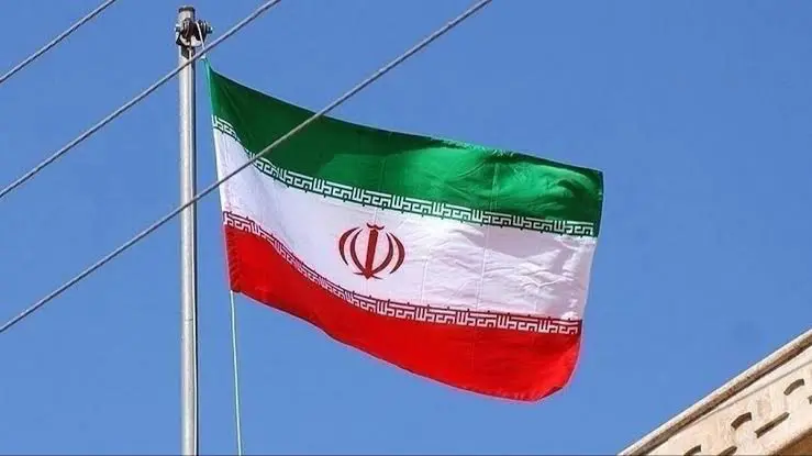 Öldürüldügü iddia edilmisti: Iran’dan Kaani’ye dair açiklama
