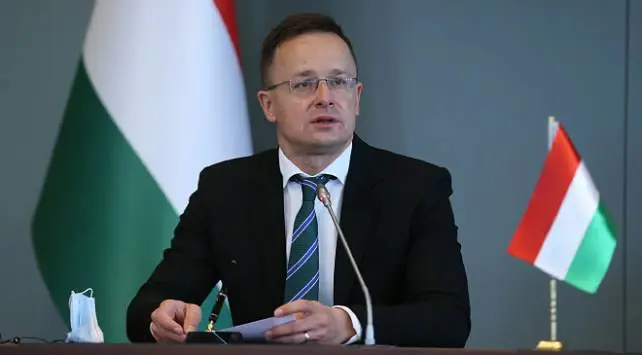 “NATO ülkelerinin büyük çogunlugu Ukrayna'nin ittifaka katilmayacagini anliyor”