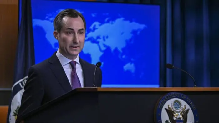 ABD’den Irak savasa sürükleniyor uyarisi!