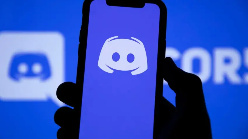 Rûsya, platforma medya civakî Discordê qedexe kir