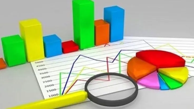 Anketa herî dawî: Derketina mezin ji DEMê, AK Partî valahiya xwe digire