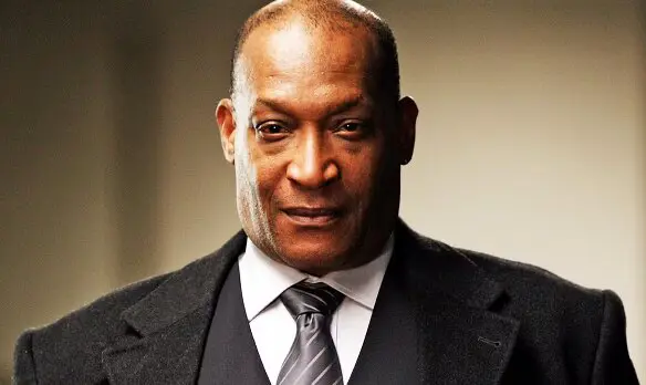 کۆچی دوایی تۆنی تۆد ؛ نواندن بە ٢٠٠ ڕۆڵ ەوە