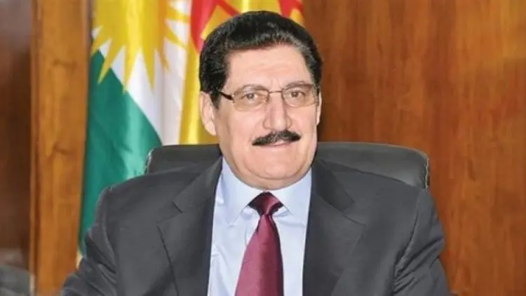 Mîranî: Gelê Kurd bi dengên xwe plana li dijî Kurdistanê têk bir