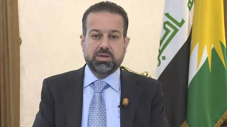 “Bazi taraflar Erbil ile Bagdat arasindaki sorunlari siyasallastiriyor”