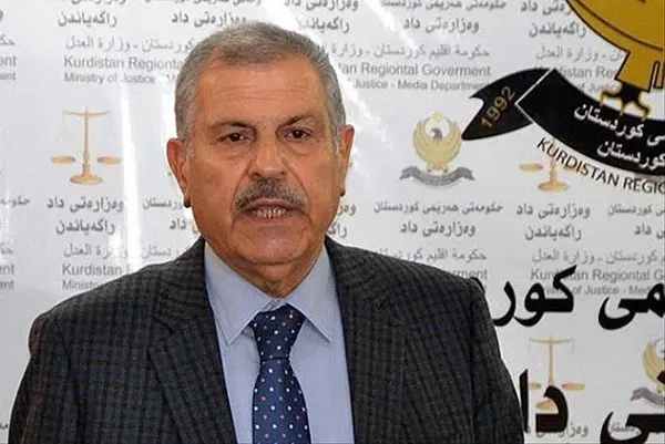 شێروان حەیدەری ھۆکاری زیادبوونی دەنگەکانی پارتی دەخاتە ڕوو