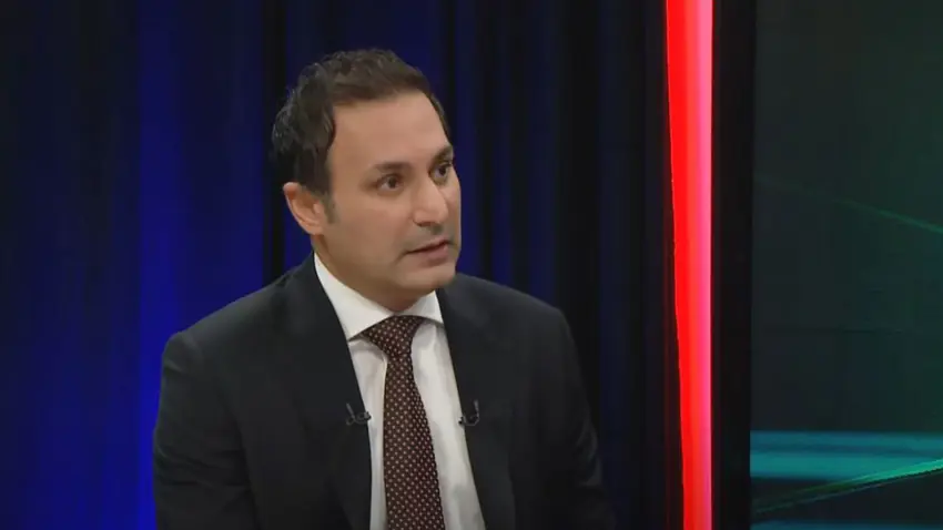 Sebah Subhî: “Demeke nêzîk dê hinartina petrola Kurdistanê dest pê bike”