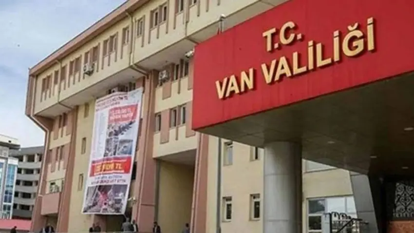 Wan | 10 rojan qedexe hat ragihandin