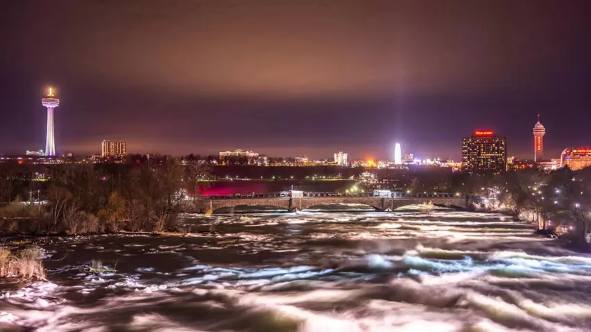 حکوومەتی کەنەدا پێشنیاری کردووە ناوی ٩٠٠ کەسی گوایە تاوانباری نازی کە بنکەکانیان لەو ووڵاتەدا هەیە، بڵاونەکرێتەوە