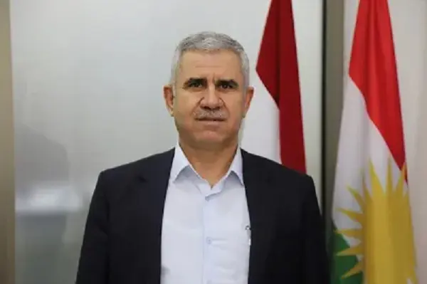 وەزیری بازرگانی : زانیاری لەسەر بڕی پارەی خەرجکراو بۆ جووتیاران ڕادەگەێنێت