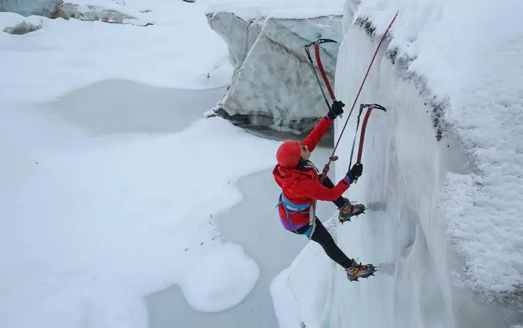 Colemêrg | Çiyager hilkisiyan Çiyayê Cîloyê