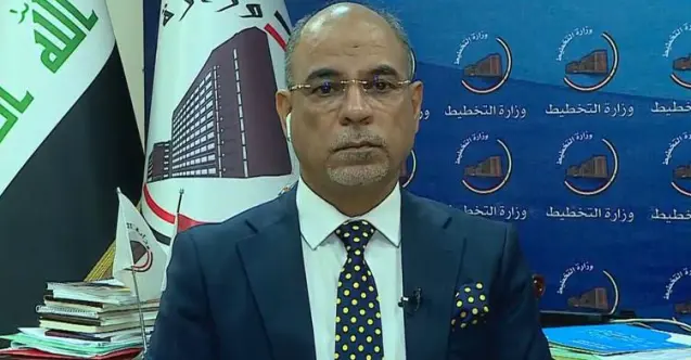 "Nüfus sayiminin ön sonuçlarini bu hafta açiklayacagiz"