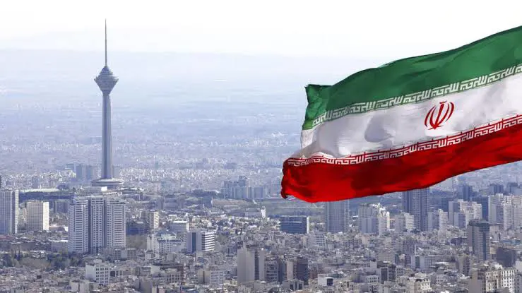 Iran: Nükleer müzakereler yeniden basliyor!