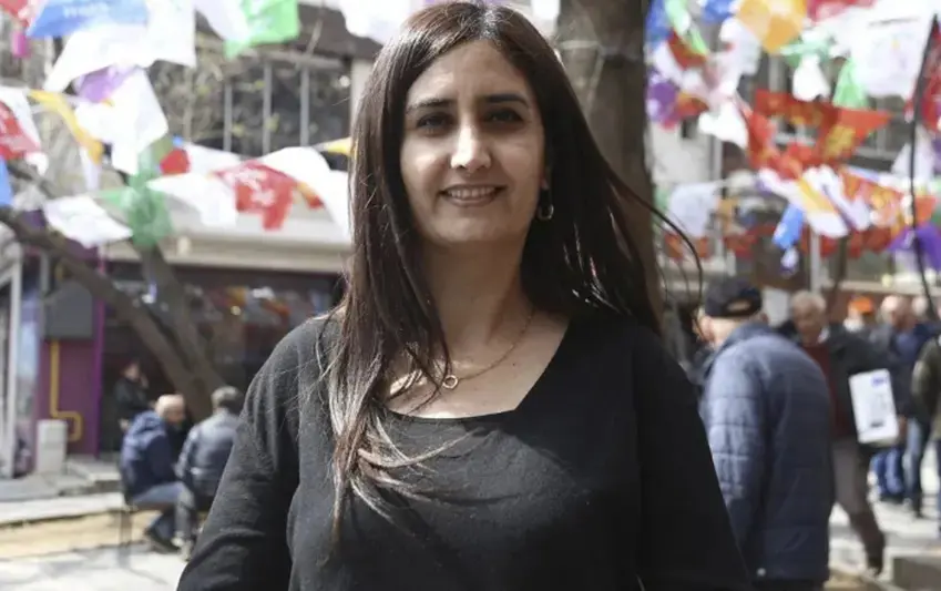 Cezayê hepsa malê dan Hevsaredara Dêrsimê