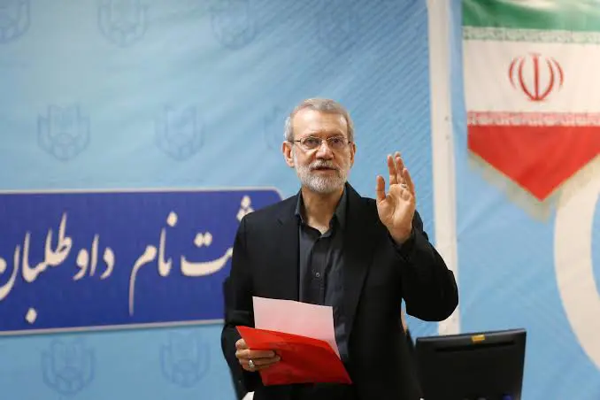 Iran: Israil'e yanit vermek için hazirliklarimiz sürüyor