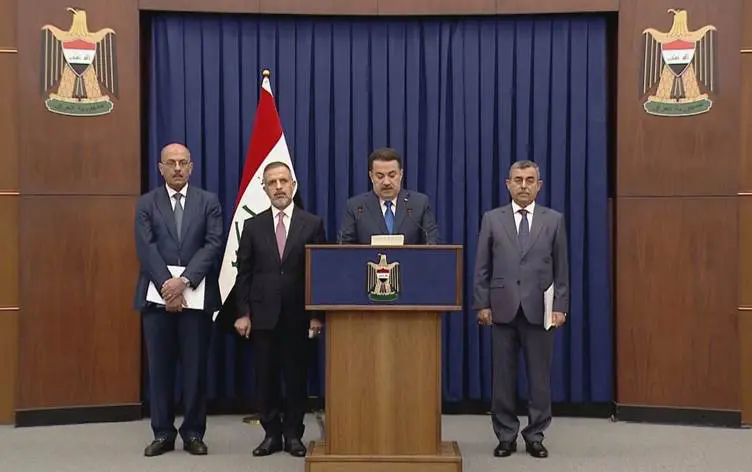 Sudani ülke nüfusunun ne kadar oldugunu açikladi