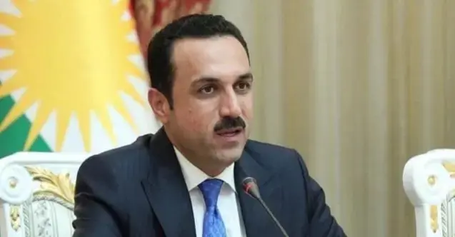 Xosnav: Me pirsgirêkên welatiyên xwe yên li Sabiha Gokçen dijîn ji Parêzgarê Stenbolê re ragihandin