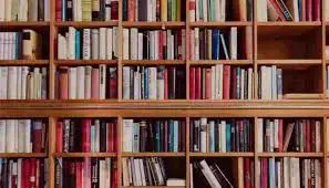 Pêsangeha Navdewletî ya Pirtûkan a Silêmaniyê destpê kir