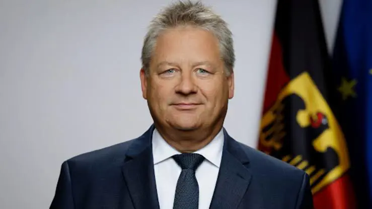 "Rusya Bati ile savasa hazirlaniyor"