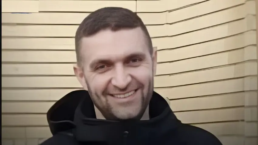 Îsraîlê kustina fermandarekî Hizbullahê ragihand