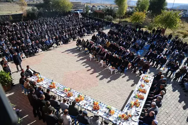 Esîretên Meman û Tayan li hev hatin