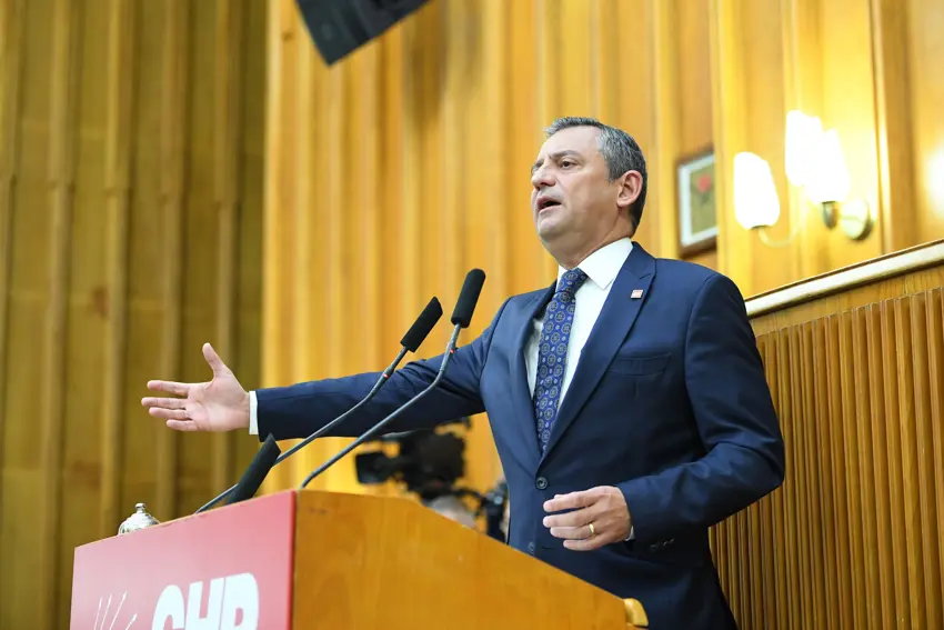 Özel: Söyledikleri suymus ‘Kürt sorunu yoktur, kürk sorunu vardir!’