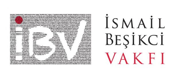 Pistî hedefgirtina nijadperestên tirk a dostê kurdan Îsmaîl Besîkçî û WÎBê, WÎBê bernameya xwe betal kir