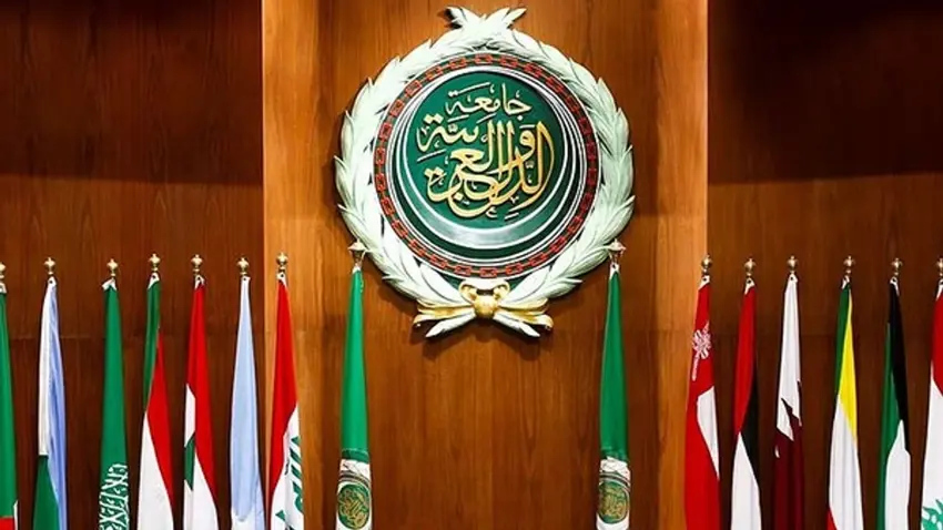 Ji Komkara Erebî daxuyaniya Sûriyê: Divê serwerî û yekparçebûn bê parastin