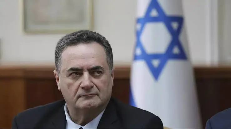 Israil: Tüm esirlerin serbest kalmasi için sans var