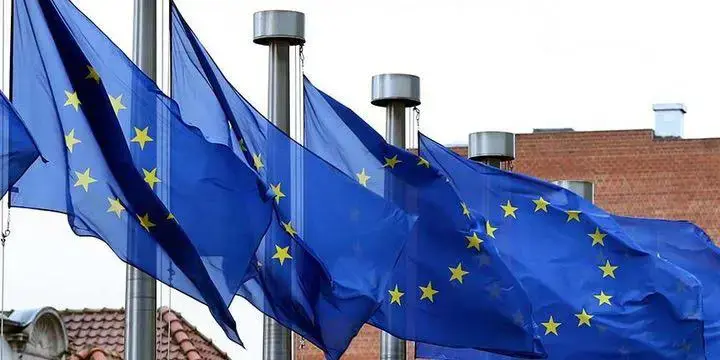 Cezayên nû yên Yekîtiya Ewropayê li ser 'Rûsyayê'