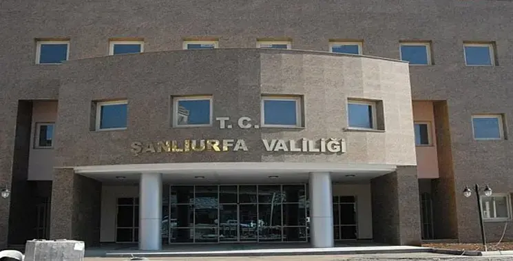 Li Rihayê heta 7 rojan çalakî û xwepêsandan hatin qedexekirin