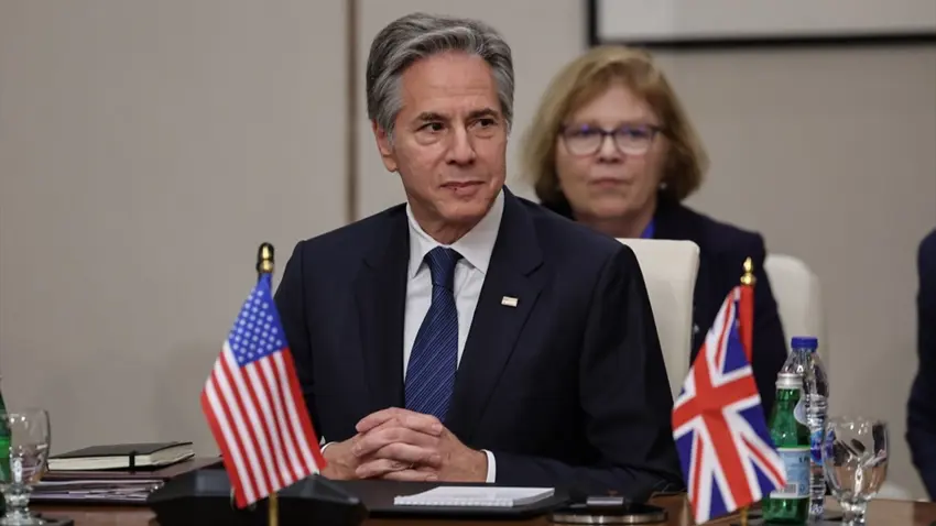 Blînken: Girîng e HSD rola xwe ya niha bidomîne