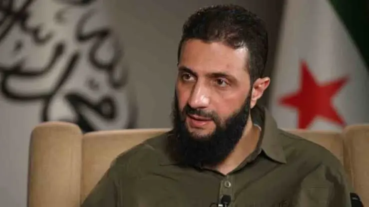 "Maaslar yüzde 400 artirilacak, zorunlu askerlik kaldirilacak"