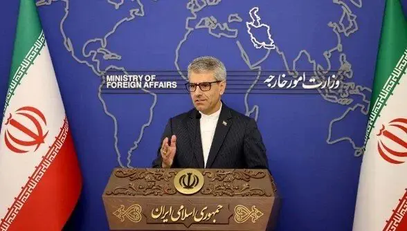 Iran, Suriye’den 30 milyar dolarlik borcunu talep etti