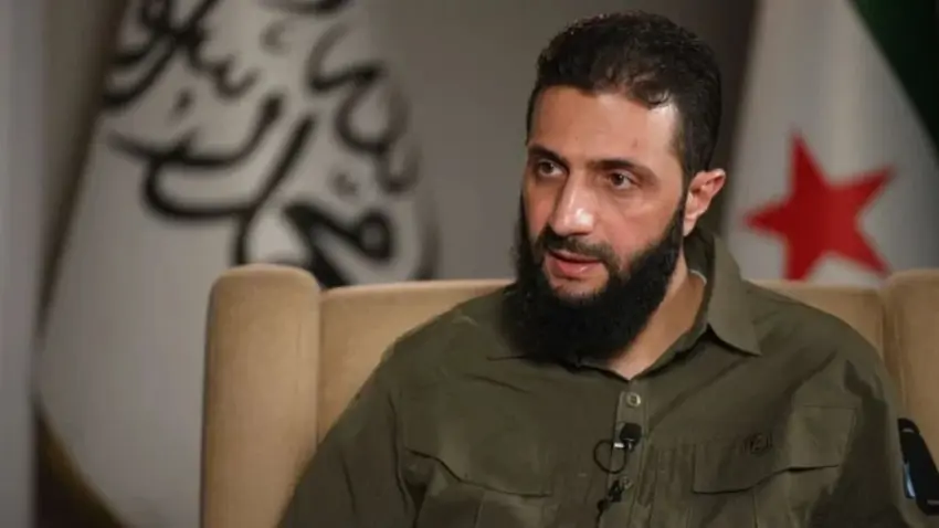 Colani’den DSG’ye tehdit: Ya çekilecekler ya da…